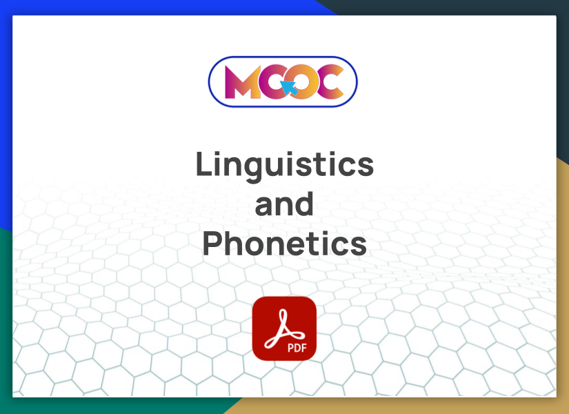 http://study.aisectonline.com/images/Linguistics and Phonetics MAENG E4.png